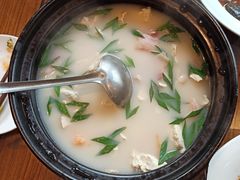-北京老铺烤鸭(高新店)