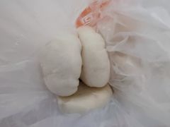 油包豆沙-南方迷宗大包(湖滨店)