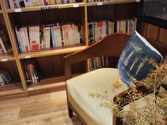 -德瑞姆心理咨询旗舰店