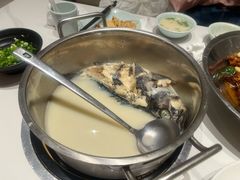 -山东八大碗山东老字号