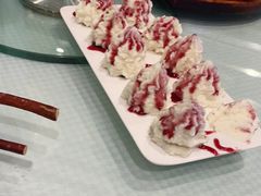 -双井轩(双井店)
