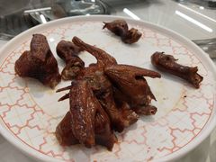-渔意楼·驰名沙田乳鸽(五羊店)