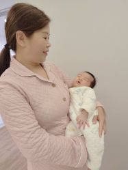 -富阳喜佳安丽·国际月子会所
