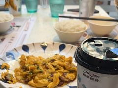 -添饭茶餐厅(天悦龙庭店)