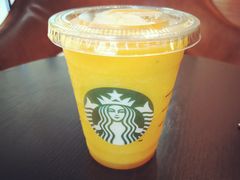 -星巴克(天津大悦城第二店)