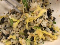 -吾里.春川家韩国料理(万达店)