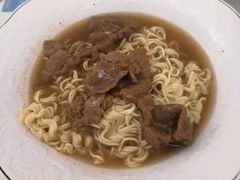 -翠华餐厅(香港国际机场店)