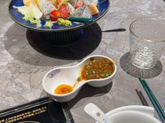 -1718海鲜姿造(苏宁宴请臻选店)