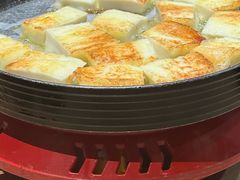 -哈啾嗨·新概念蒙餐(红星新城店)