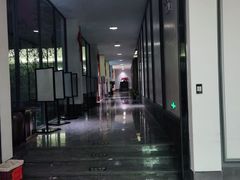 -同庆楼(花园店)