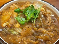 -锦小馆(安贞店)