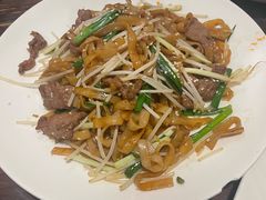 -七寸飝大饭店(马场店)