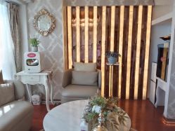 点击看大图 -茜尔维亚修身连锁(闵行莘庄店)