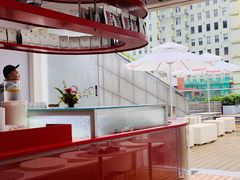 -UNI UNI(环亚凯瑟琳店)