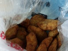 -陶记正宗德州扒鸡(科巷店)