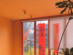 -美泰·Mangothai·清迈云街(天空之城店)