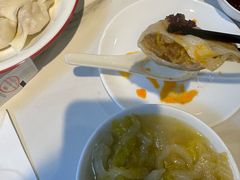 -东方饺子王(和平里店)
