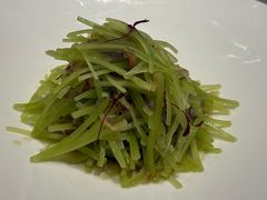 -虹御轩·传承江浙菜(虹桥店)