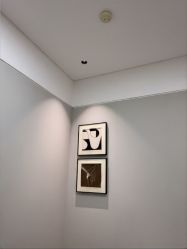 点击看大图 -美莱医疗美容医院