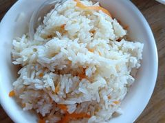 -好成财牛排馆(涂门街总店)