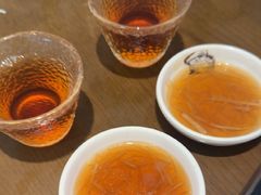 -南翔馒头店(豫园店)