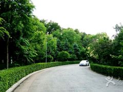 -黑龙江中医药大学