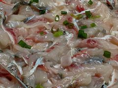 -红日饭店(裕隆三路店)