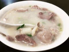 -伍湛记 · 广州老字号(龙津中路店)