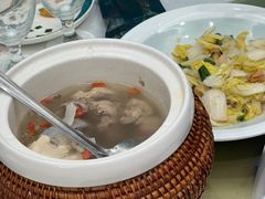 -7017浙菜•建德味(中财店)