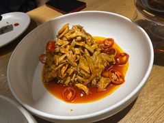 -小大董·烤鸭(五棵松店)
