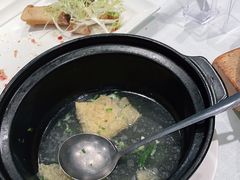 -和记小菜(七宝店)