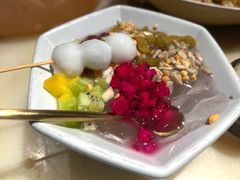 -锦府盐帮·张宅(世纪金源店)