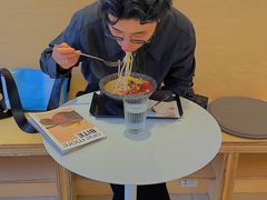 -悟白咖啡WoobyCafe