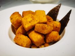 -皇朝尊会(龙之梦大酒店)