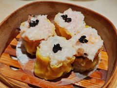 -陶陶居酒家(SM二期购物广场店)
