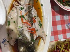 -海燕酒店(惠济路店)