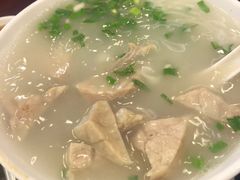 -三两春(浦三路店)