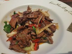 -桂满陇·杭州饭店(清河万象店)