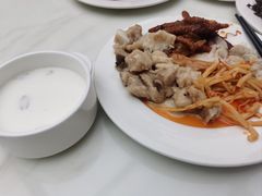 -厦门日月谷温泉渡假村