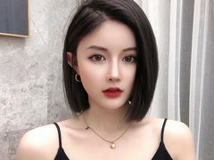 -万达广场(大明宫店)