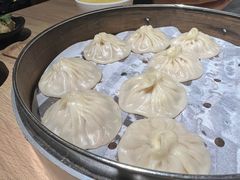 -老班长手工灌汤包老店(东山店)