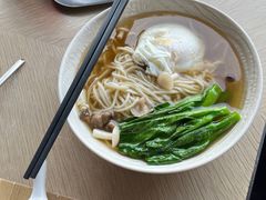 -恰餐厅及酒吧CHAR Bar & Grill(北京三里屯洲际店)