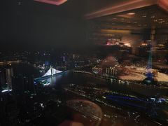 -广州四季酒店·意珍·意式自助餐