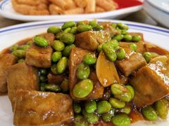-慧娟面馆·餐厅(望江路店)