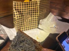 -Let's Taipei 非常烘焙(太古里店)