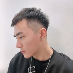 -T-Hair Salon