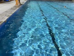 -庐山天沐温泉度假村