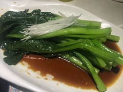 -蛙蛙叫干锅年代(簋街总店)