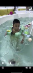 -贝诺恩儿童成长中心(环宇城店)