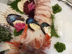 -红门金汤·港式火锅(英皇集团中心店)